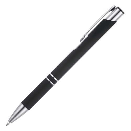 Aladdin Ball Pen